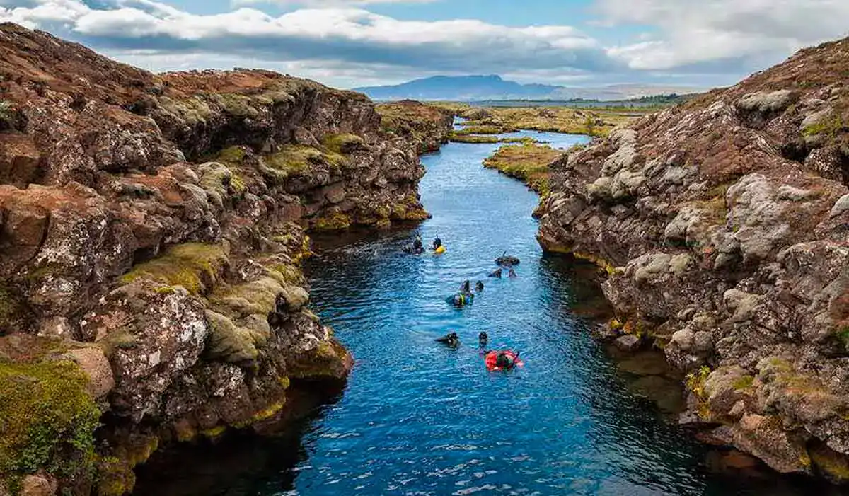 mapa-de-islandia