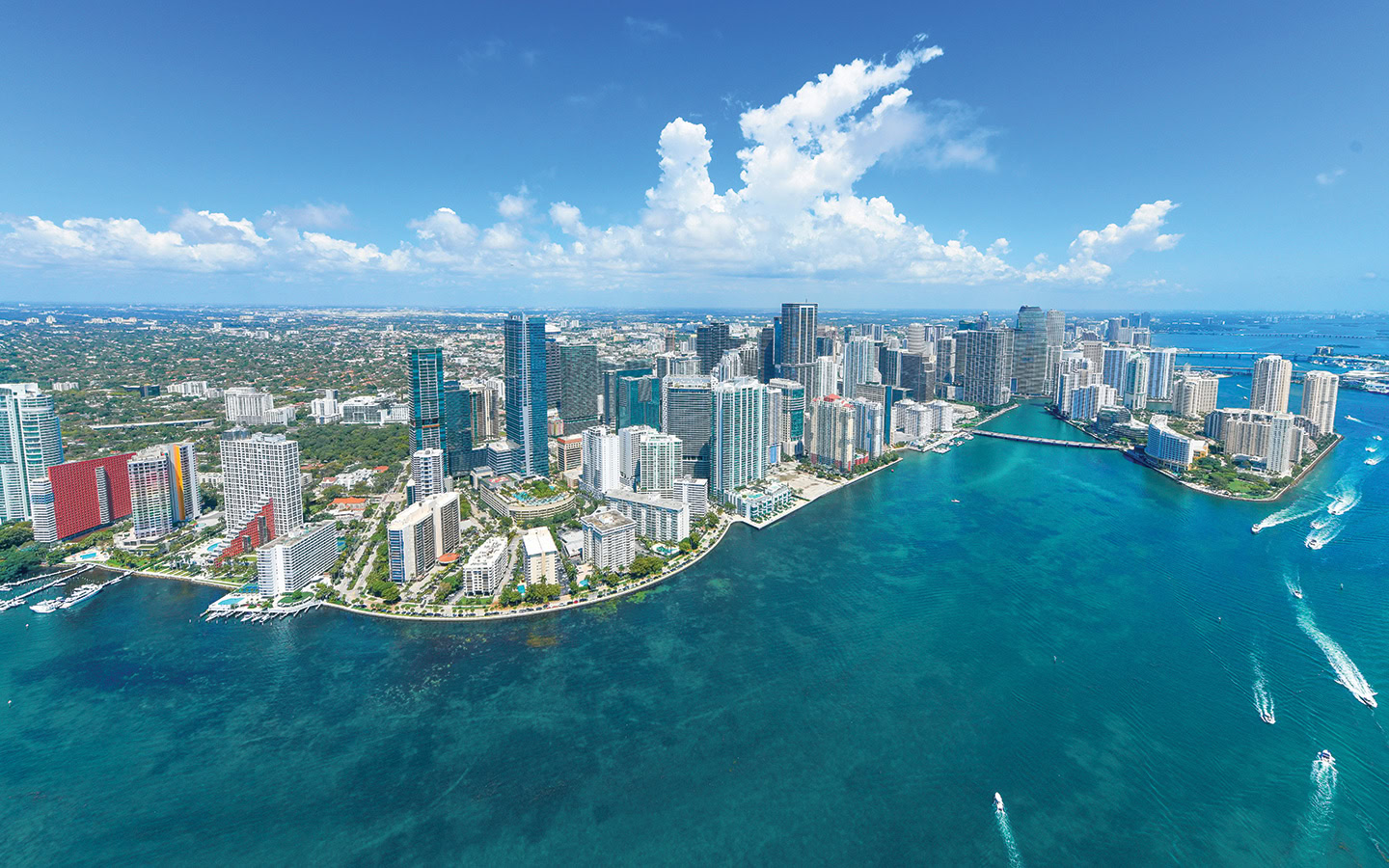 miamiiii