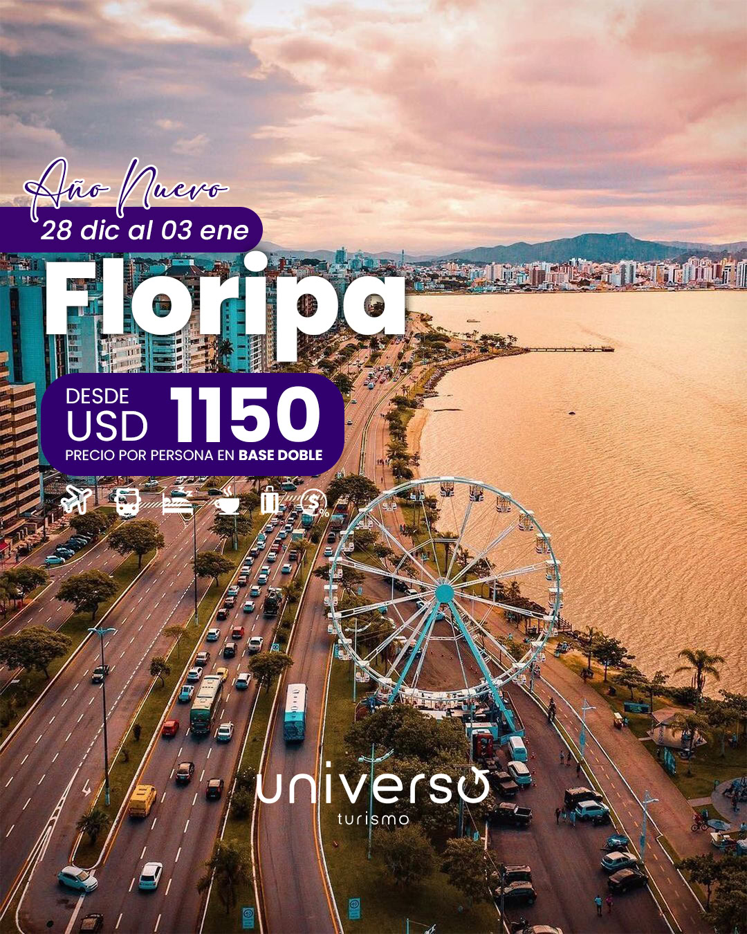 Floripa