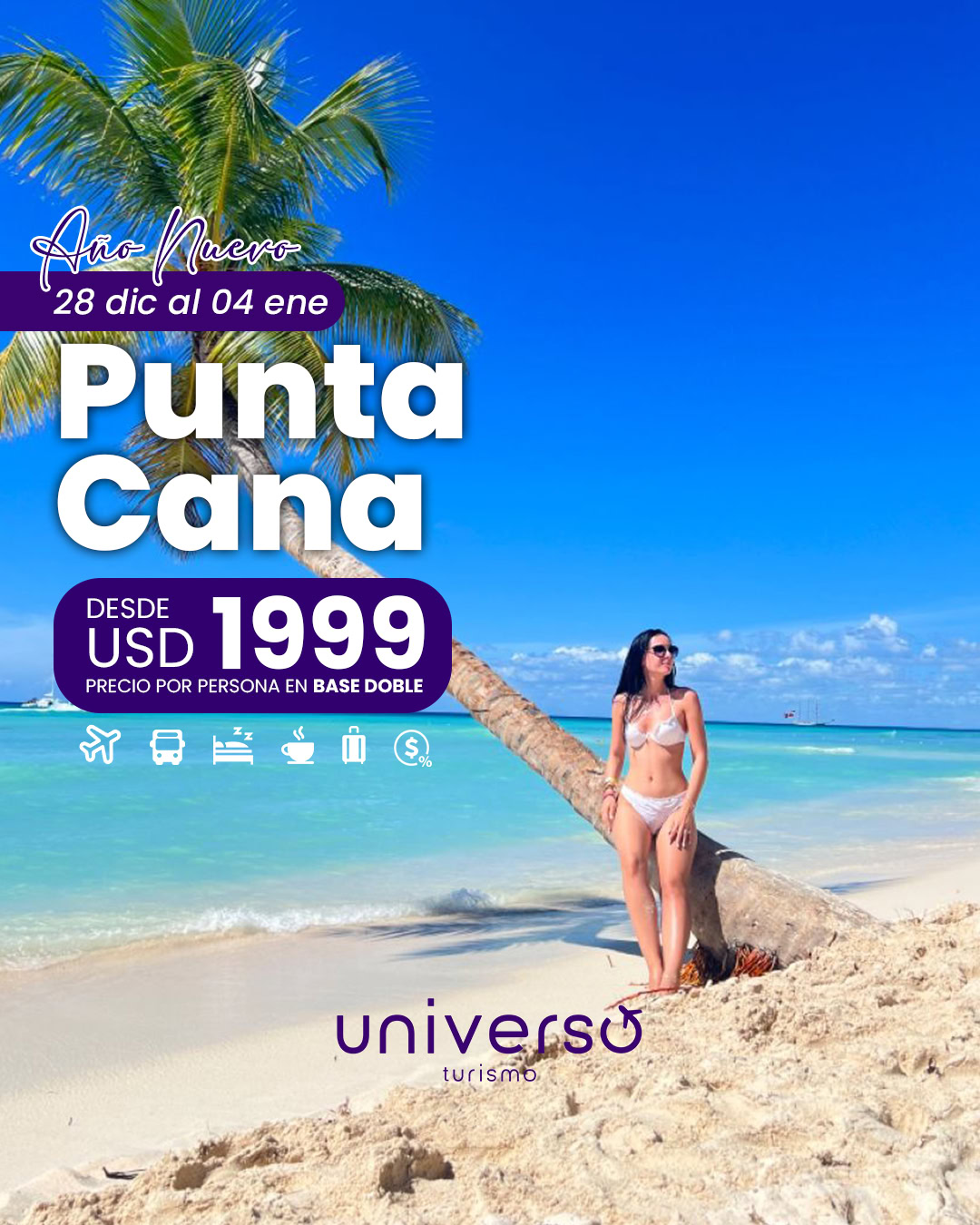 Punta Cana